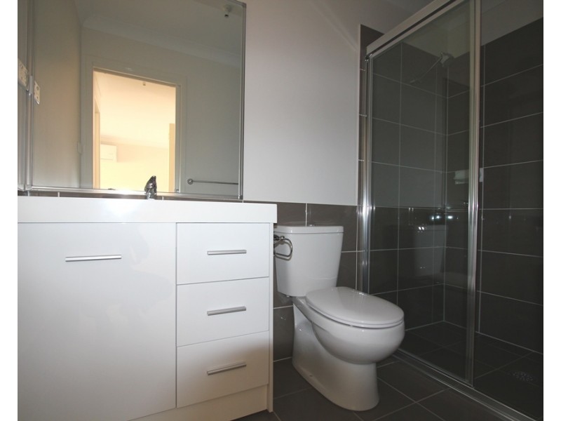 23A  Hemmie Road, Edmondson Park NSW 2174