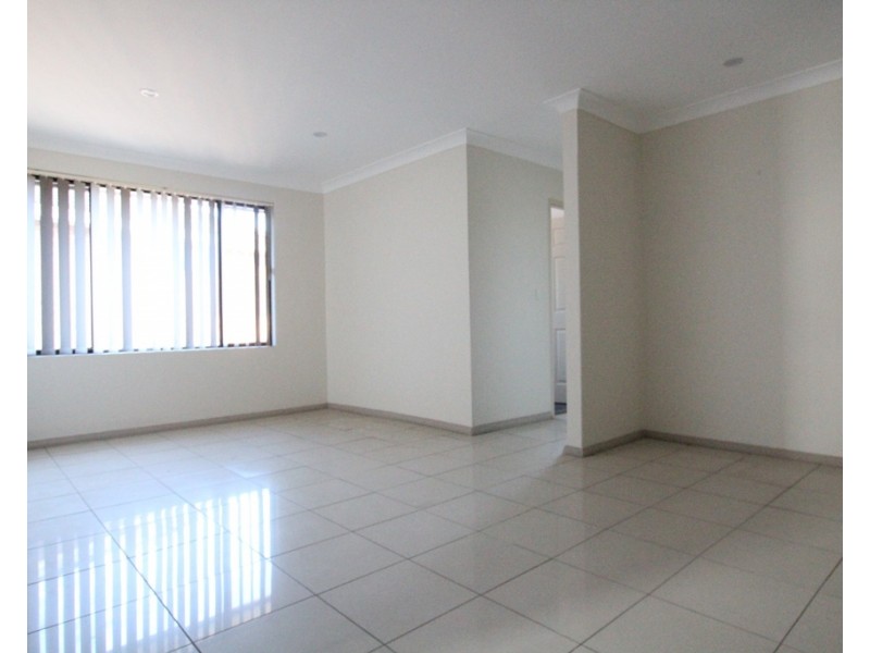 6/45 Mill Road, Liverpool NSW 2170