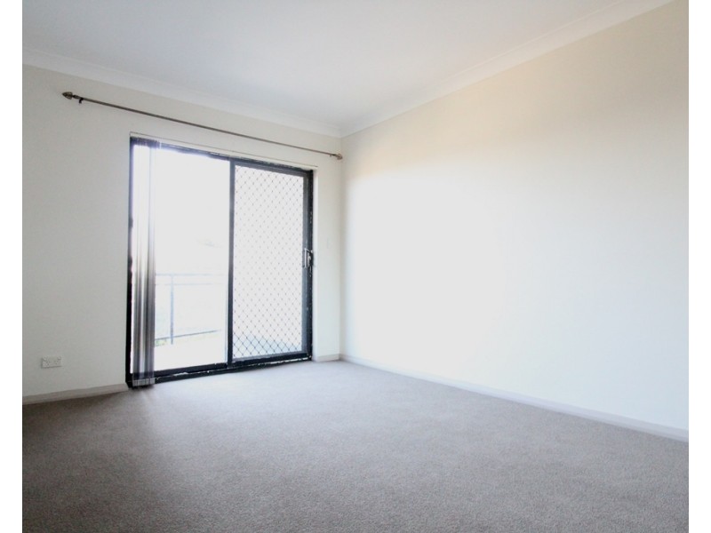 6/45 Mill Road, Liverpool NSW 2170