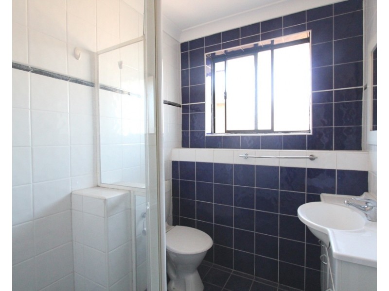 6/45 Mill Road, Liverpool NSW 2170