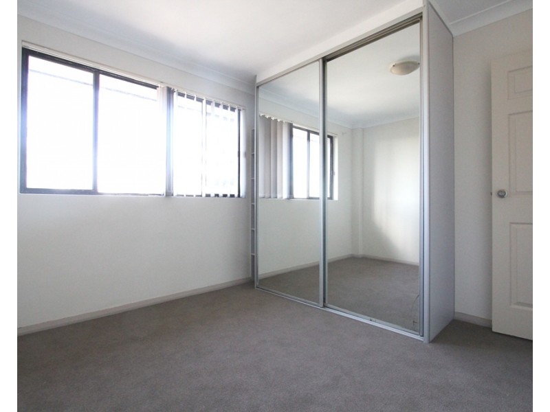 6/45 Mill Road, Liverpool NSW 2170