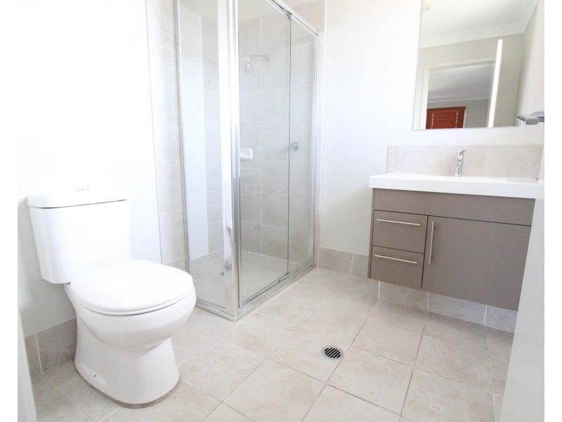 99-101 Diamond Hill Circuit, Edmondson Park NSW 2174