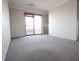 99-101 Diamond Hill Circuit, Edmondson Park NSW 2174