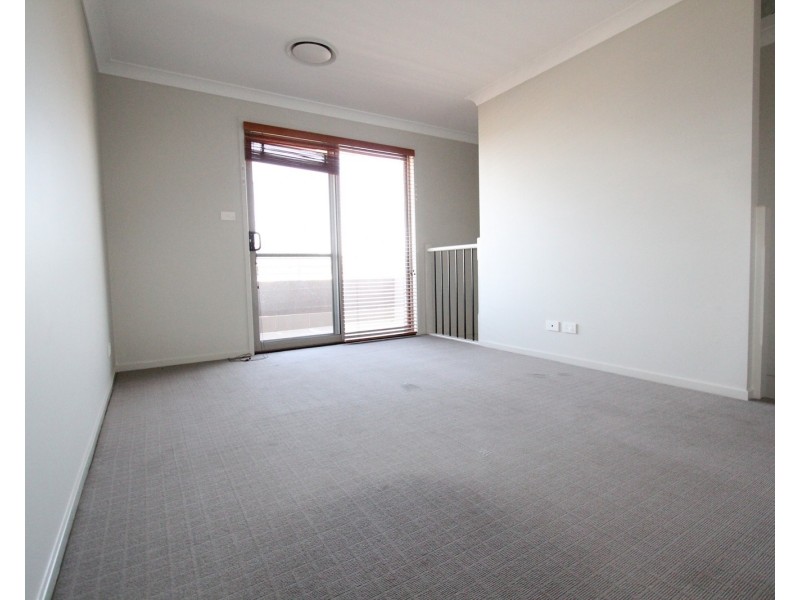 99-101 Diamond Hill Circuit, Edmondson Park NSW 2174