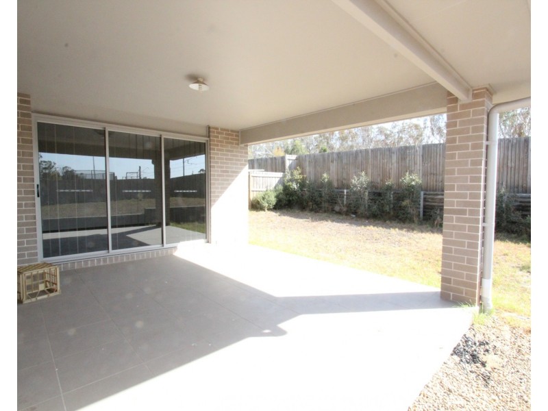 99-101 Diamond Hill Circuit, Edmondson Park NSW 2174