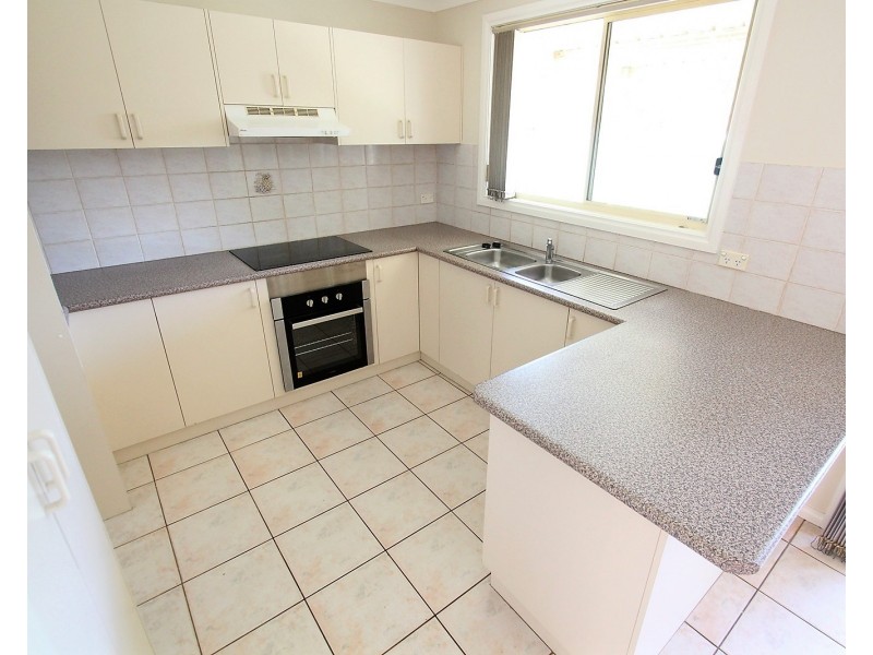 1/24 Meehan Avenue, Hammondville NSW 2170