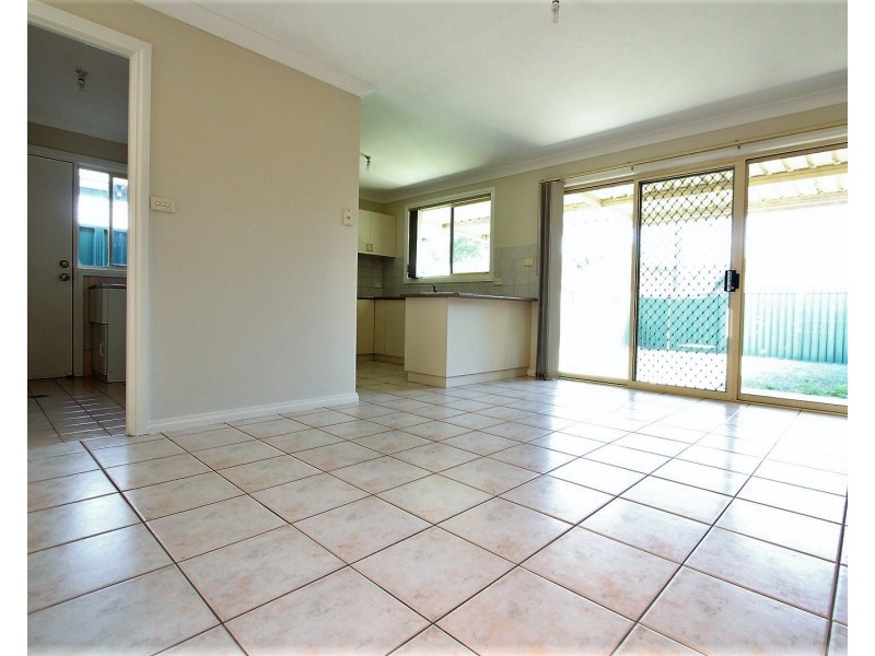 1/24 Meehan Avenue, Hammondville NSW 2170