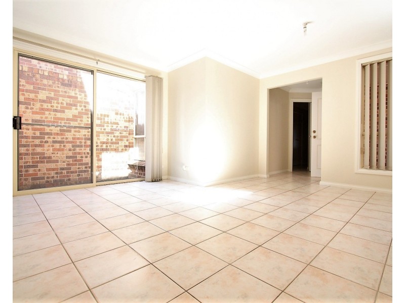 1/24 Meehan Avenue, Hammondville NSW 2170