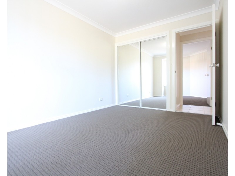 1/24 Meehan Avenue, Hammondville NSW 2170