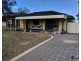 106 Strickland Crescent, Ashcroft NSW 2168