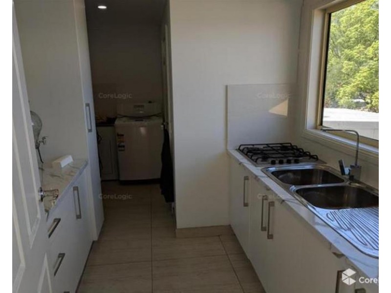 106 Strickland Crescent, Ashcroft NSW 2168