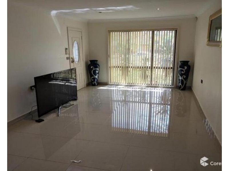 106 Strickland Crescent, Ashcroft NSW 2168