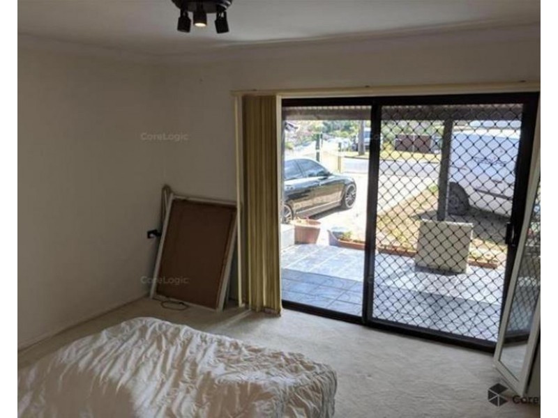 106 Strickland Crescent, Ashcroft NSW 2168