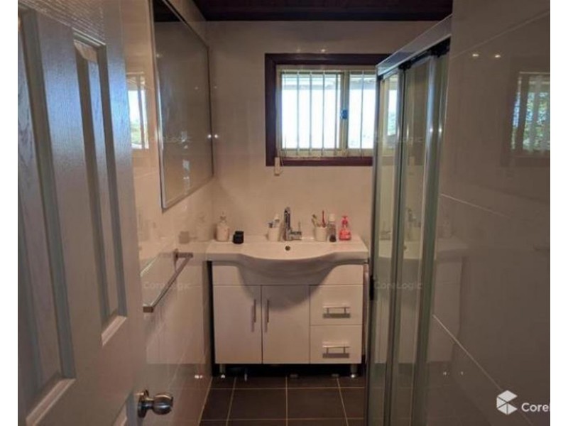 106 Strickland Crescent, Ashcroft NSW 2168