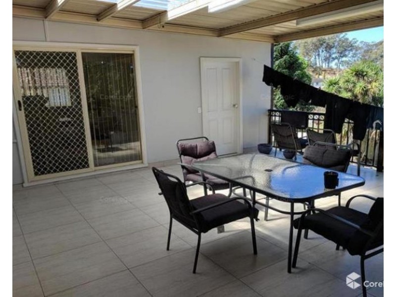 106 Strickland Crescent, Ashcroft NSW 2168