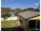 106 Strickland Crescent, Ashcroft NSW 2168