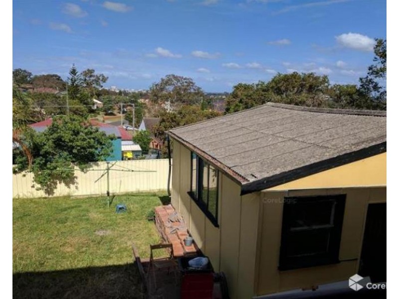 106 Strickland Crescent, Ashcroft NSW 2168