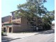 22/77 Memorial Avenue, Liverpool NSW 2170