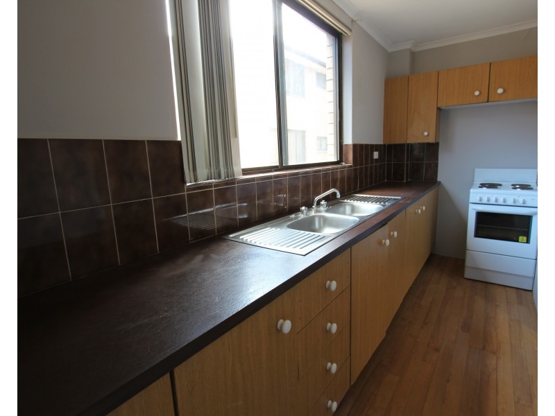 22/77 Memorial Avenue, Liverpool NSW 2170