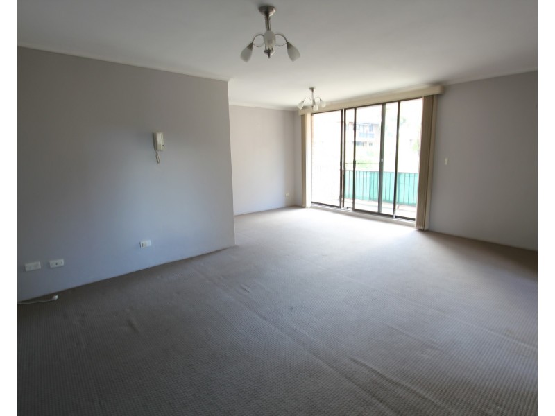 22/77 Memorial Avenue, Liverpool NSW 2170