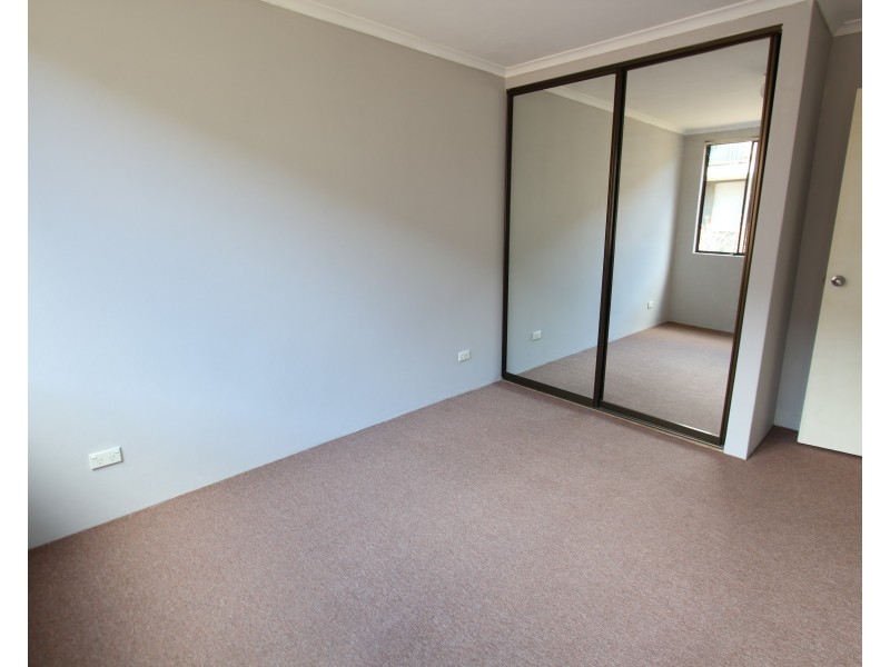 22/77 Memorial Avenue, Liverpool NSW 2170