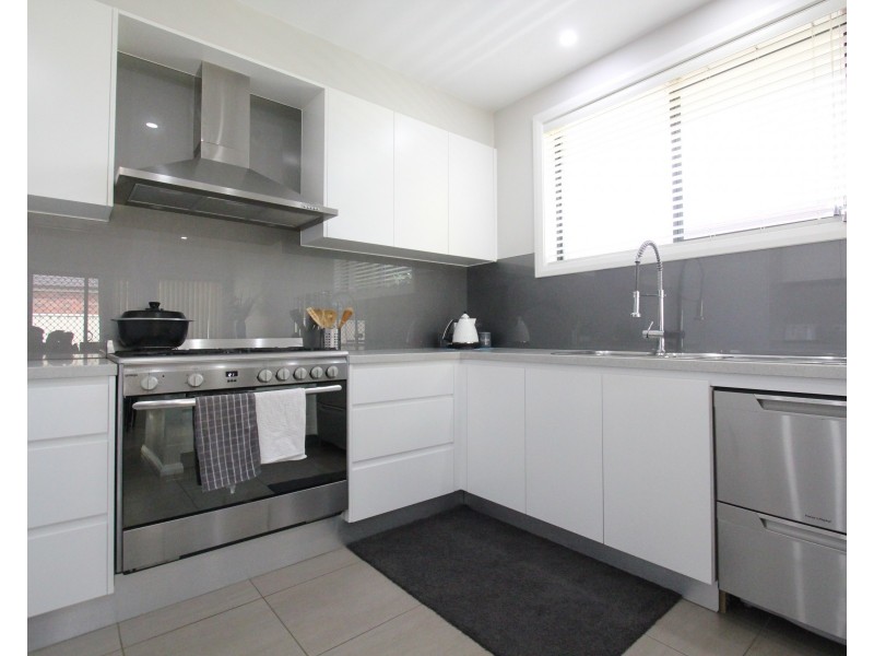 13 Chauvel Avenue, Wattle Grove NSW 2173