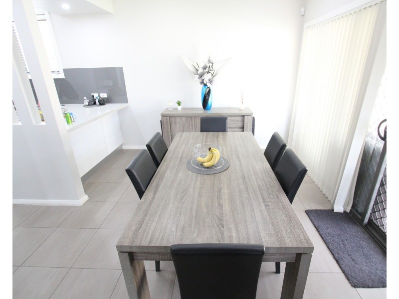13 Chauvel Avenue, Wattle Grove NSW 2173