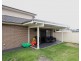 13 Chauvel Avenue, Wattle Grove NSW 2173