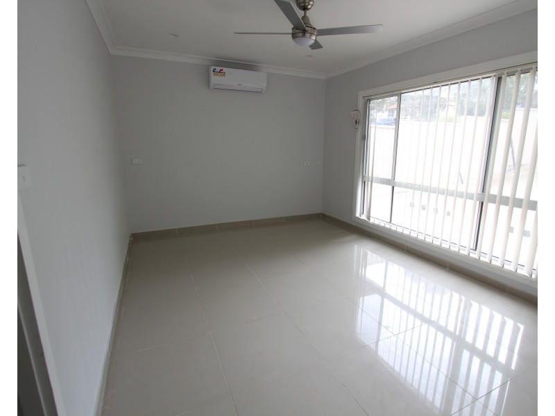 16A Friesian Street, Busby NSW 2168