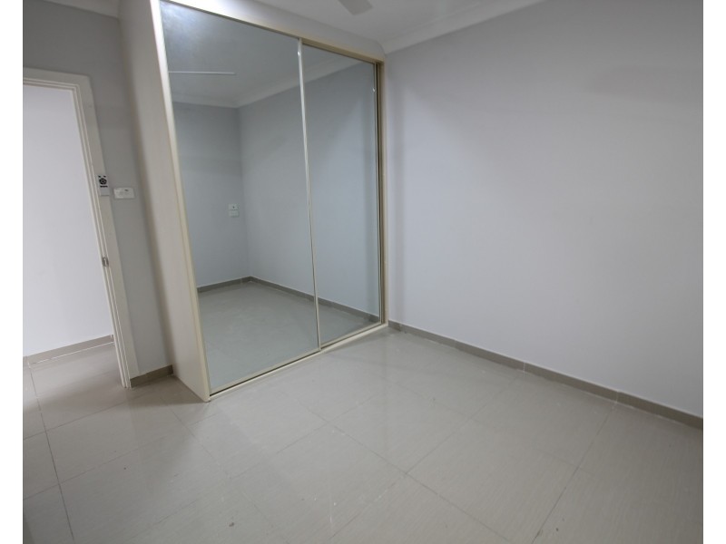 16A Friesian Street, Busby NSW 2168