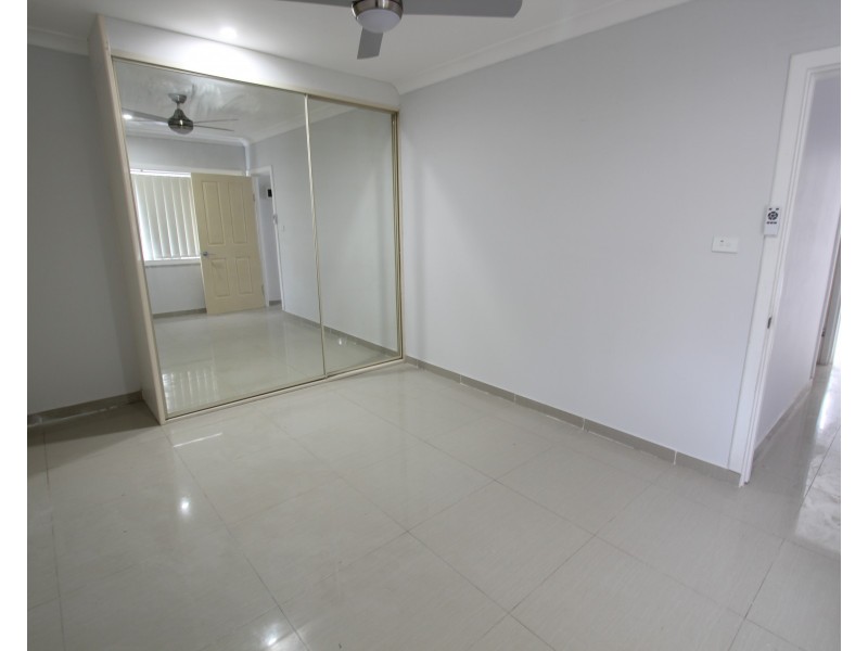 16A Friesian Street, Busby NSW 2168