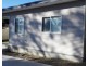 224A Welling Drive, Mount Annan NSW 2567