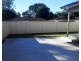224A Welling Drive, Mount Annan NSW 2567
