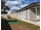 224A Welling Drive, Mount Annan NSW 2567