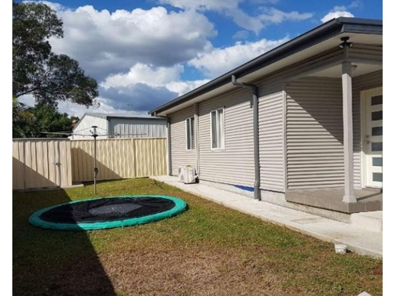 224A Welling Drive, Mount Annan NSW 2567
