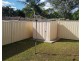 224A Welling Drive, Mount Annan NSW 2567