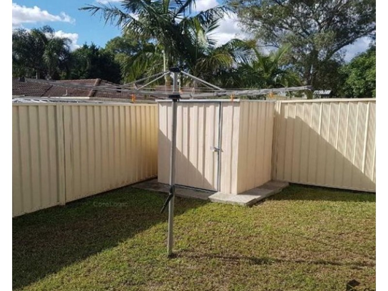 224A Welling Drive, Mount Annan NSW 2567