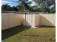 224A Welling Drive, Mount Annan NSW 2567