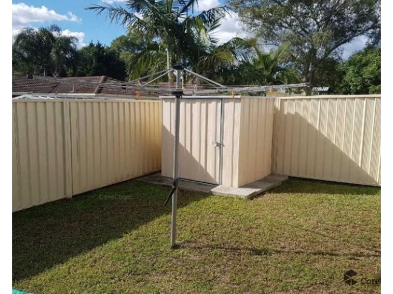 224A Welling Drive, Mount Annan NSW 2567