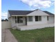 20 Gwynne Street, Ashcroft NSW 2168