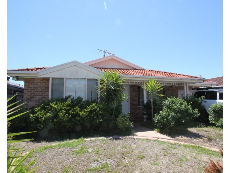 43 Marulan Way, Prestons NSW 2170