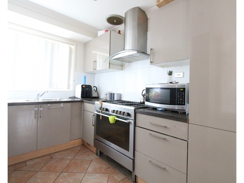 43 Marulan Way, Prestons NSW 2170