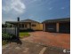 26 Anzac Mews, Wattle Grove NSW 2173