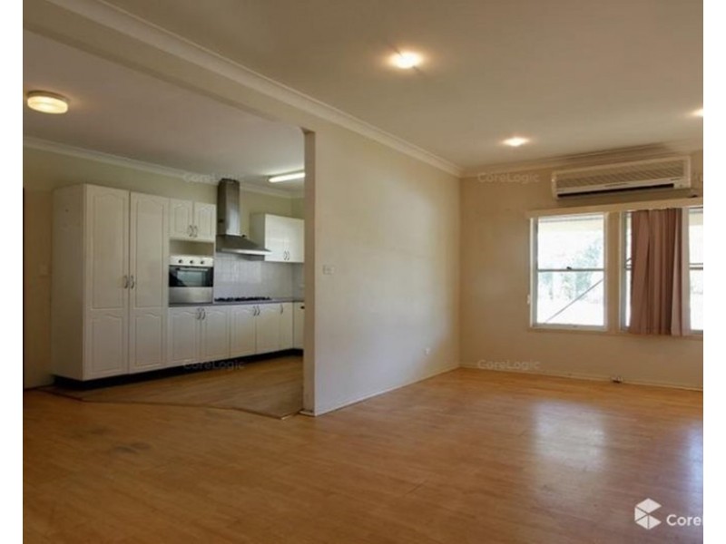 26 Anzac Mews, Wattle Grove NSW 2173