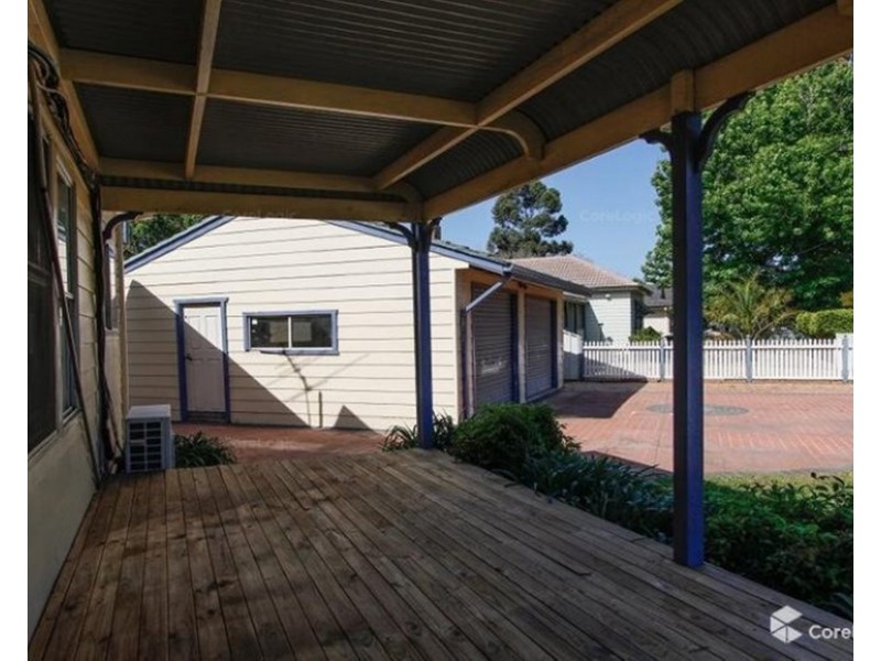 26 Anzac Mews, Wattle Grove NSW 2173