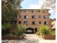 12/68 Castlereagh Street, Liverpool NSW 2170