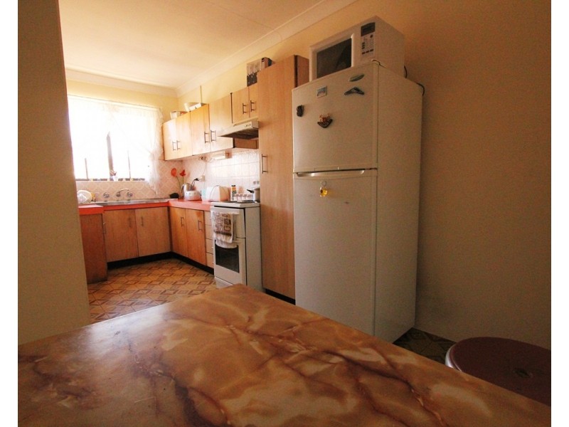 12/68 Castlereagh Street, Liverpool NSW 2170