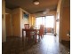 12/68 Castlereagh Street, Liverpool NSW 2170