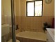 12/68 Castlereagh Street, Liverpool NSW 2170