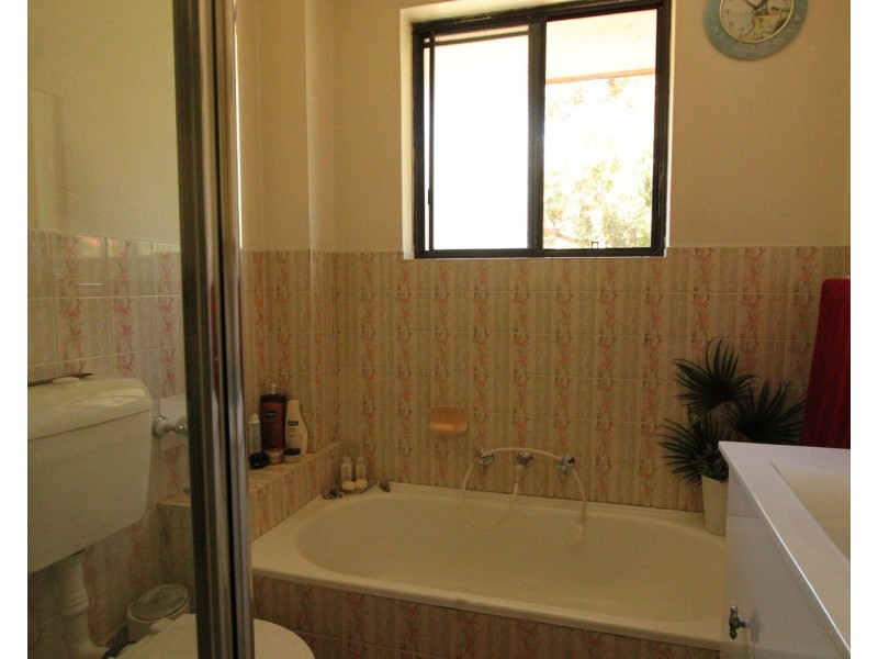 12/68 Castlereagh Street, Liverpool NSW 2170